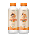 Himaleh Sea Buckthorn Juice 300ml (Pack of 2)