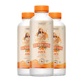Himaleh Sea Buckthorn Juice 300ml (Pack of 3)