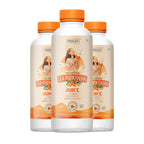 Himaleh Sea Buckthorn Juice 300ml (Pack of 3)