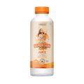 Himaleh Sea Buckthorn Juice 300ml