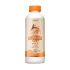 Himaleh Sea Buckthorn Juice 300ml