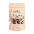 Himaleh Sea Buckthorn Berry Dry (100 GM)