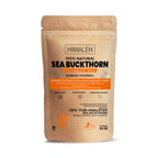 Himaleh Seabuckthorn Berries Powder 200g