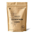 Himaleh Sea Buckthorn Raw Leaves Tea